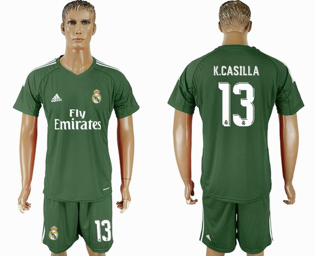 Real Madrid jerseys-128